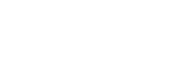 Ainisheba logo (2)